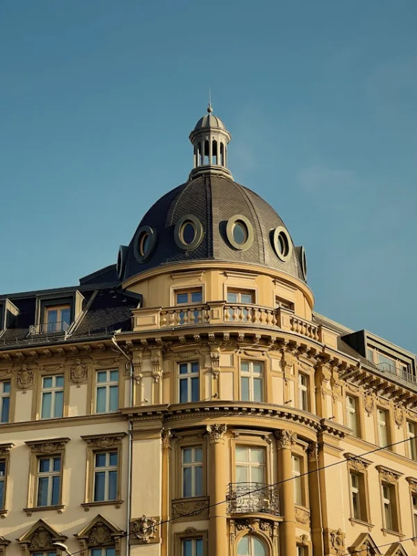 Gestão patrimonial tombamento de bens