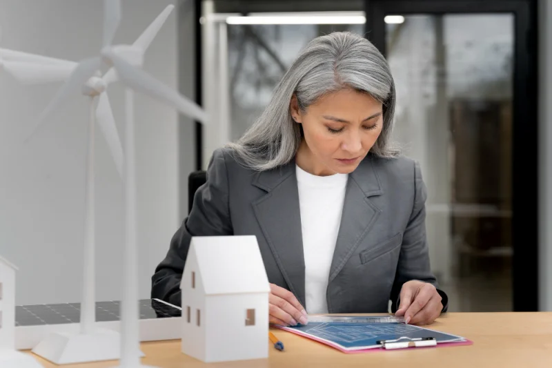 Reavaliação de ativo imobilizado em São Paulo