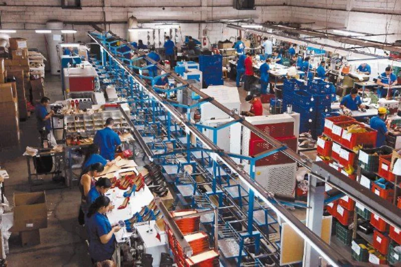 Reavaliação de ativo em São Paulo