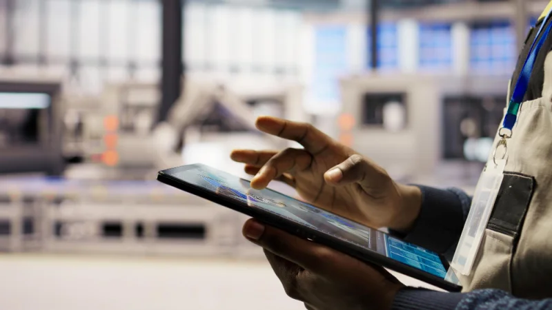 Reavaliação do imobilizado