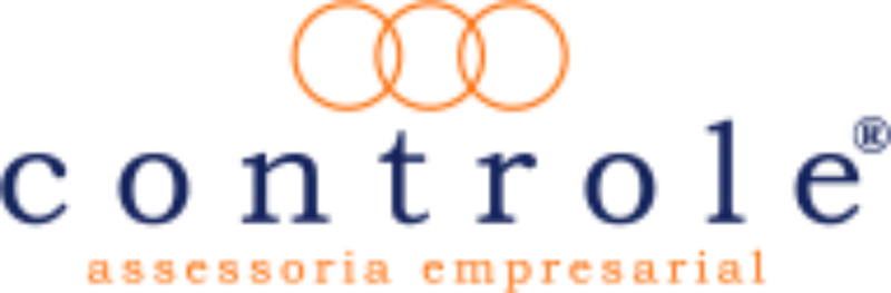 Cliente de Controle